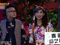 百元钞票