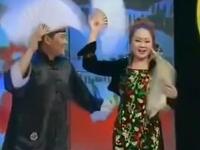 二人转小帽《探妹》下载