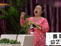 宿醉狂想曲下载