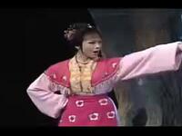 越剧《夜明珠》全剧下载