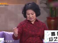 赞不绝口