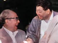 降神会下载