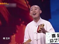 学音乐下载