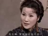 越剧《大年三十》全剧下载