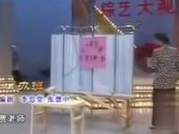 办班下载