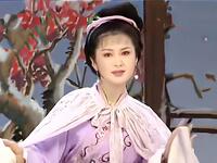 黄梅戏《五女拜寿》下集下载