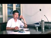 吕剧微电影《抢公爹》