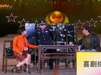 带着小偷见老婆下载