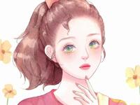 越剧《打金枝》全集下载