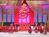 晋剧《打金枝》下载