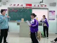 黑雪公主与土豆王子