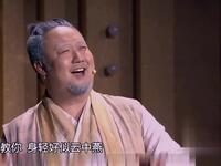 江湖恩仇录下载