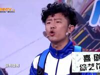 学业压力