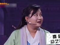 逃婚