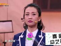 超级万能人之音乐课下载