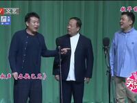 各抒己见下载