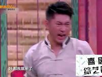 要账记下载