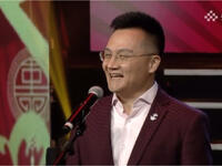 倒叫门下载
