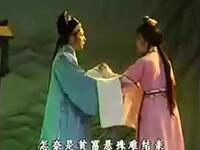 越剧《荆钗记》全剧下载