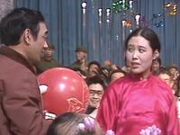 虎妞逛厂甸下载