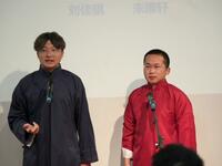 学哑语下载
