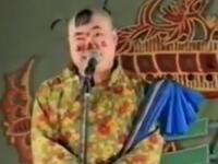 二人转《凤仪亭》下载