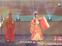 东游莆田