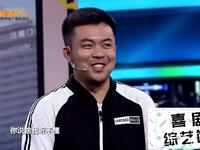 一百块