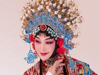 黄梅戏《女驸马》下载