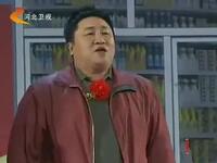 光哥奇遇记下载