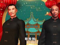 男人怎么变坏的下载