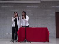 大话鲁迅