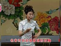 京韵大鼓《遣晴雯》下载