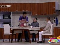 豆包也是干粮