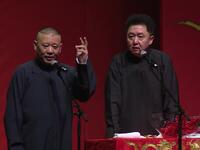 海外漂流的日子