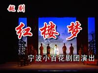 越剧《红楼梦》宁波小百花剧团下载