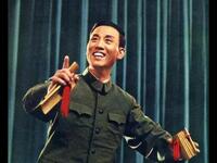幸福属于谁