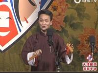 武松打虎下载