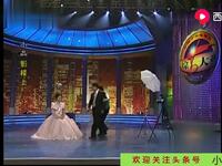 影楼上下载