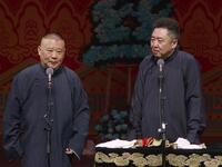 美国士兵的盒饭