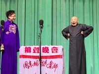 捉放汽车人下载