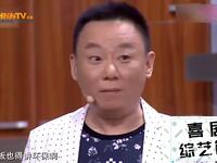 钞票旅行记下载