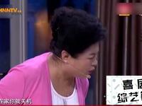 幸福来的如此突然下载