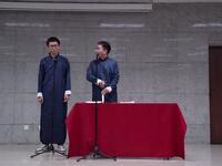 我这一辈子