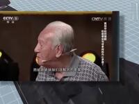 潮剧《大国赤子》全剧共八场 揭阳潮剧传承