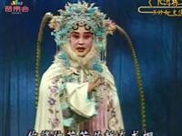 晋剧《下河东打驾》下载