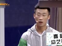 告诉你个秘密下载