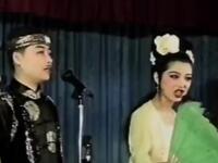 二人转小帽《杨姑娘》下载