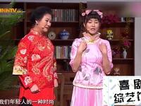 爱你没商量下载