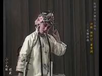 评剧《回杯记绣房》下载